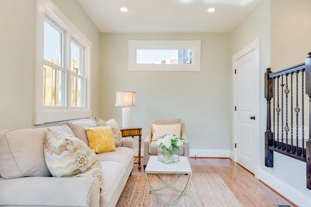 Highlands Avenue Preparation by Reflections Of You, By Amy, LLC - Photo 8