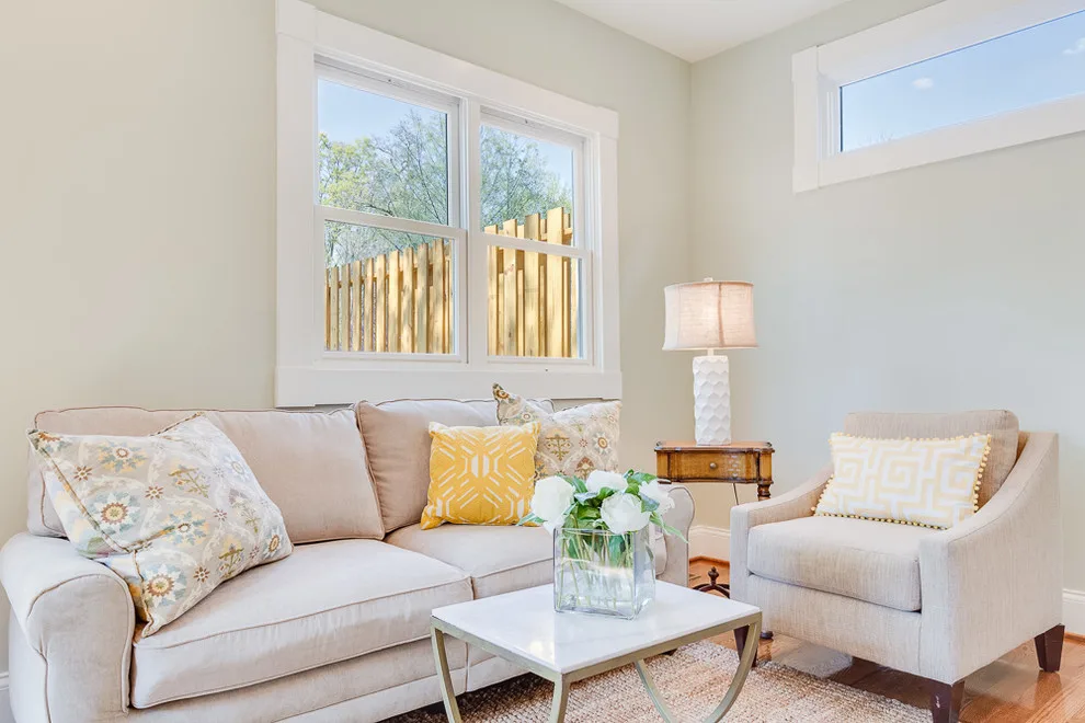 Highlands Avenue Preparation by Reflections Of You, By Amy, LLC - Photo 16