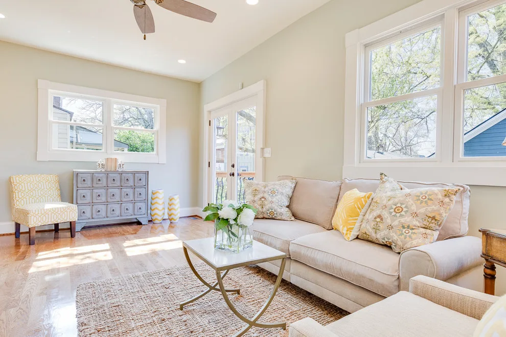 Highlands Avenue Preparation by Reflections Of You, By Amy, LLC - Photo 59