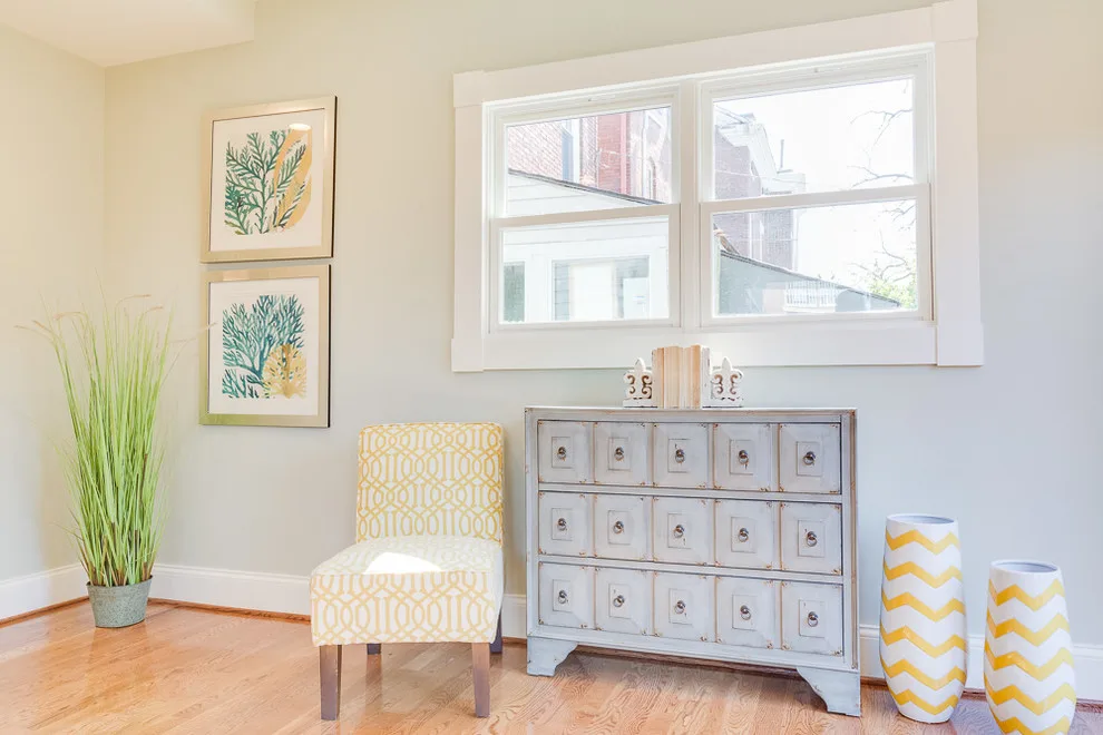 Highlands Avenue Preparation by Reflections Of You, By Amy, LLC - Photo 6