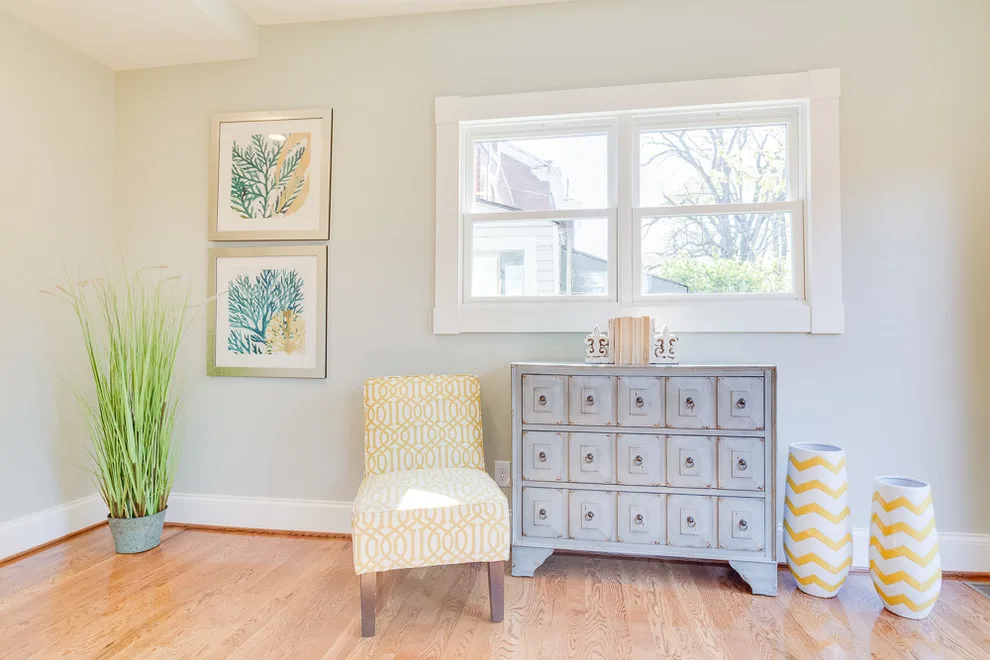 Highlands Avenue Preparation by Reflections Of You, By Amy, LLC - Photo 40