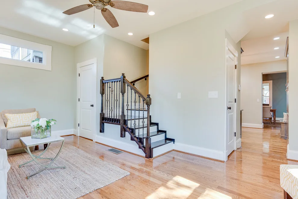 Highlands Avenue Preparation by Reflections Of You, By Amy, LLC - Photo 24