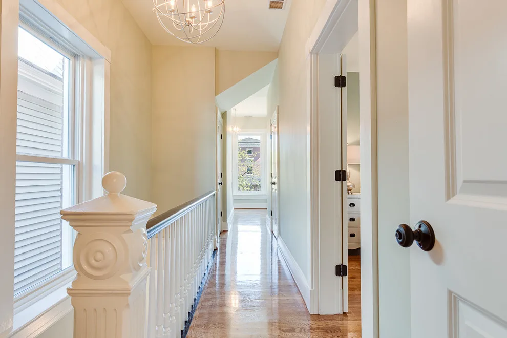 Highlands Avenue Preparation by Reflections Of You, By Amy, LLC - Photo 5