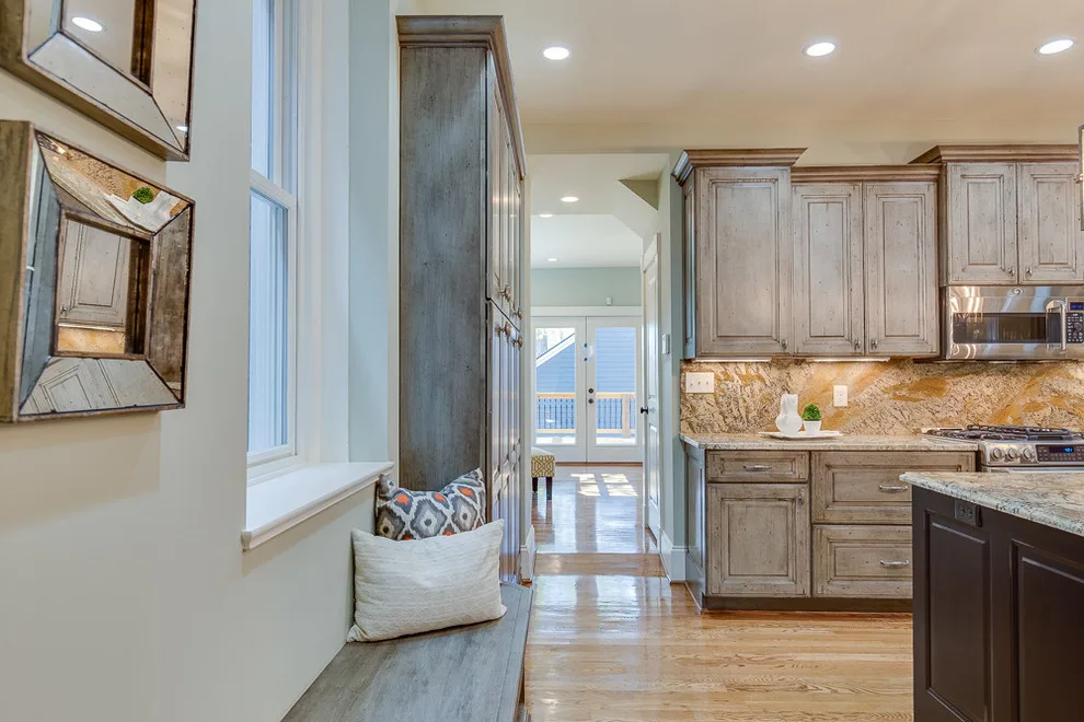 Highlands Avenue Preparation by Reflections Of You, By Amy, LLC - Photo 58