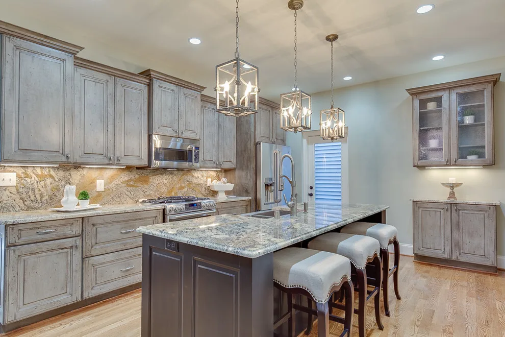 Highlands Avenue Preparation by Reflections Of You, By Amy, LLC - Photo 62