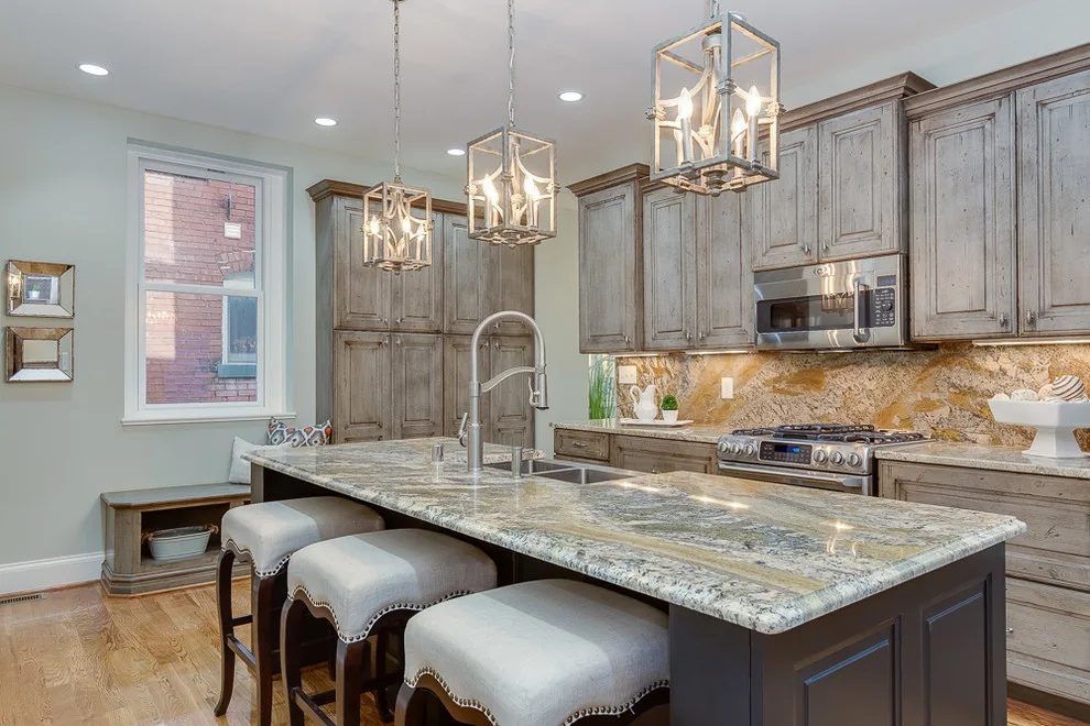 Highlands Avenue Preparation by Reflections Of You, By Amy, LLC - Photo 21