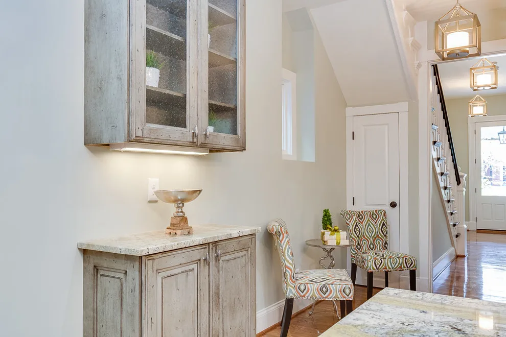 Highlands Avenue Preparation by Reflections Of You, By Amy, LLC - Photo 64
