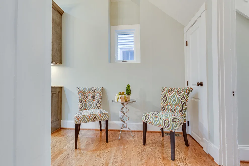 Highlands Avenue Preparation by Reflections Of You, By Amy, LLC - Photo 38