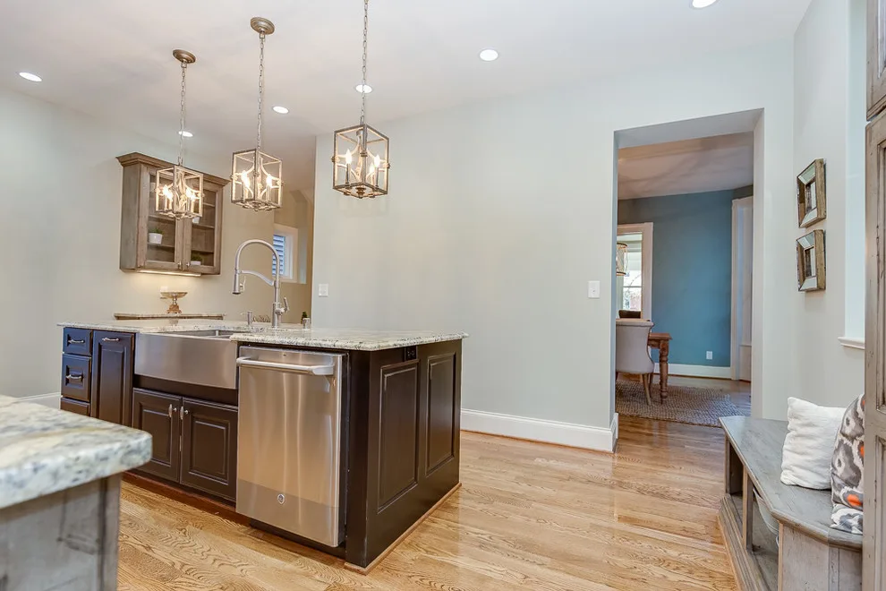 Highlands Avenue Preparation by Reflections Of You, By Amy, LLC - Photo 35