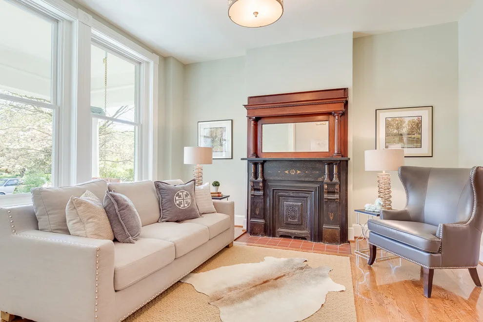 Highlands Avenue Preparation by Reflections Of You, By Amy, LLC - Photo 32