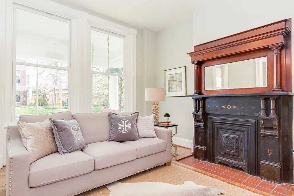 Highlands Avenue Preparation by Reflections Of You, By Amy, LLC - Photo 60