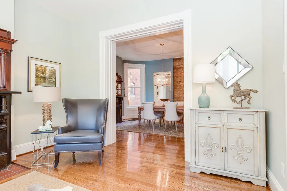 Highlands Avenue Preparation by Reflections Of You, By Amy, LLC - Photo 2