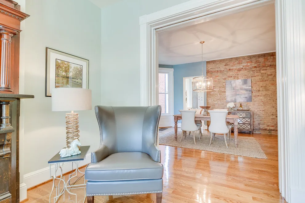Highlands Avenue Preparation by Reflections Of You, By Amy, LLC - Photo 48