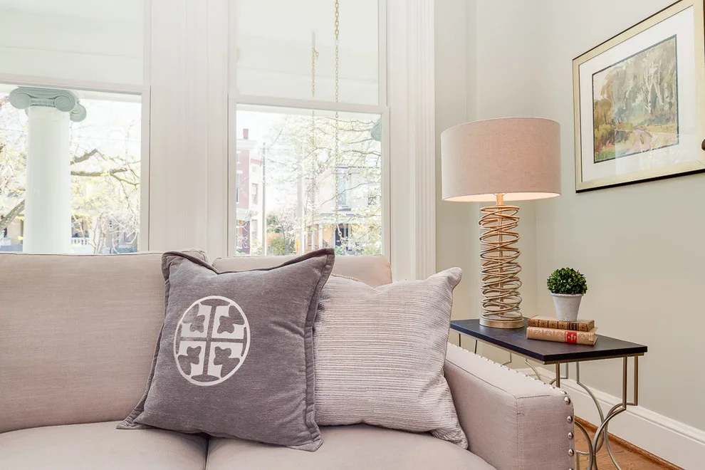 Highlands Avenue Preparation by Reflections Of You, By Amy, LLC - Photo 65