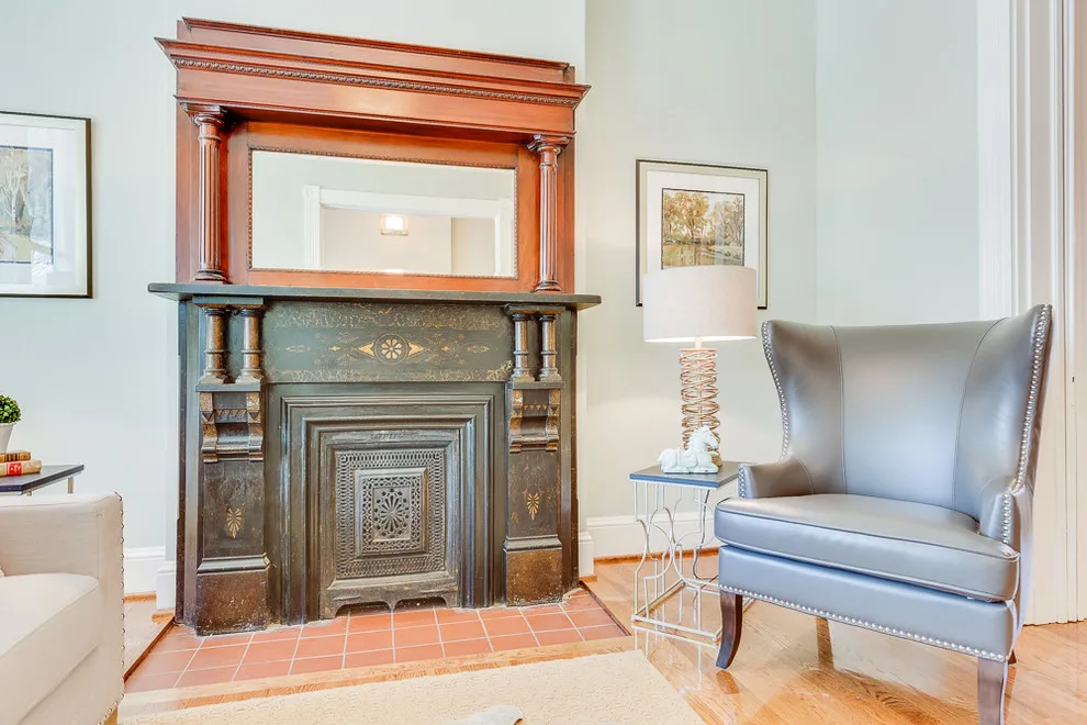 Highlands Avenue Preparation by Reflections Of You, By Amy, LLC - Photo 44