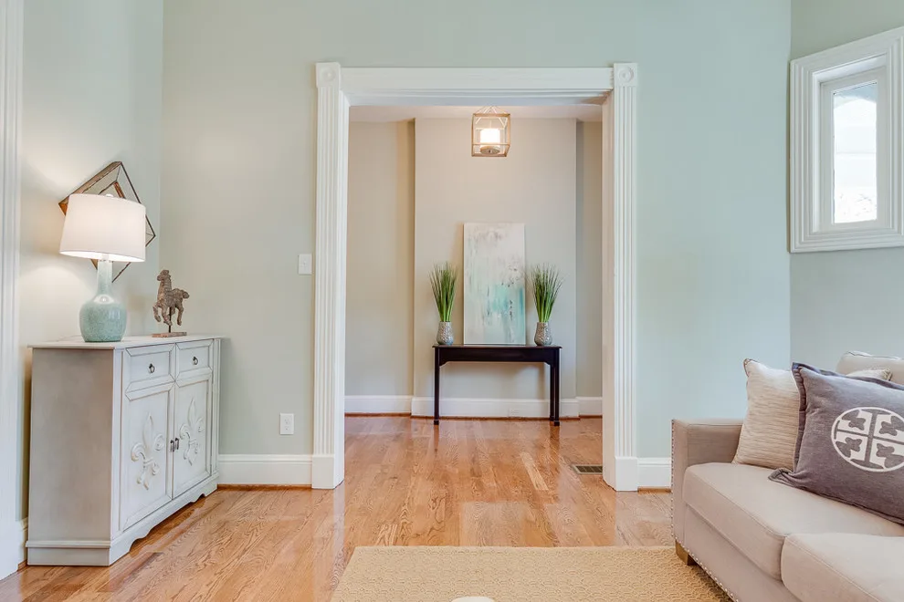 Highlands Avenue Preparation by Reflections Of You, By Amy, LLC - Photo 17
