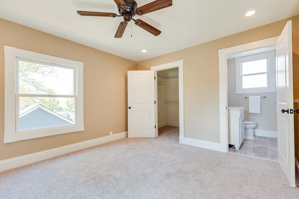 Highlands Avenue Preparation by Reflections Of You, By Amy, LLC - Photo 63