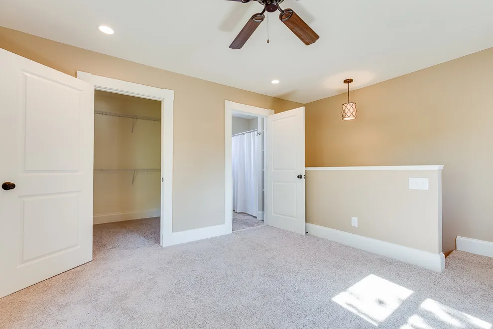 Highlands Avenue Preparation by Reflections Of You, By Amy, LLC - Photo 37