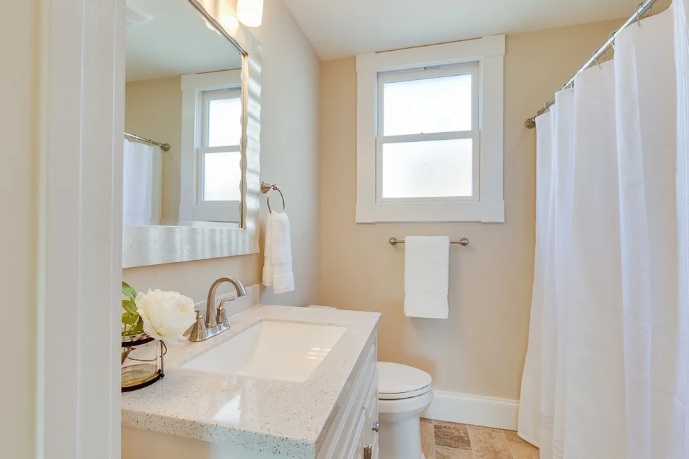 Highlands Avenue Preparation by Reflections Of You, By Amy, LLC - Photo 14