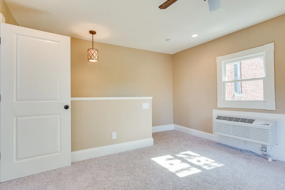 Highlands Avenue Preparation by Reflections Of You, By Amy, LLC - Photo 3
