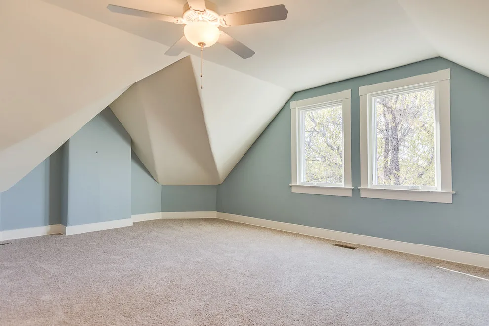 Highlands Avenue Preparation by Reflections Of You, By Amy, LLC - Photo 42