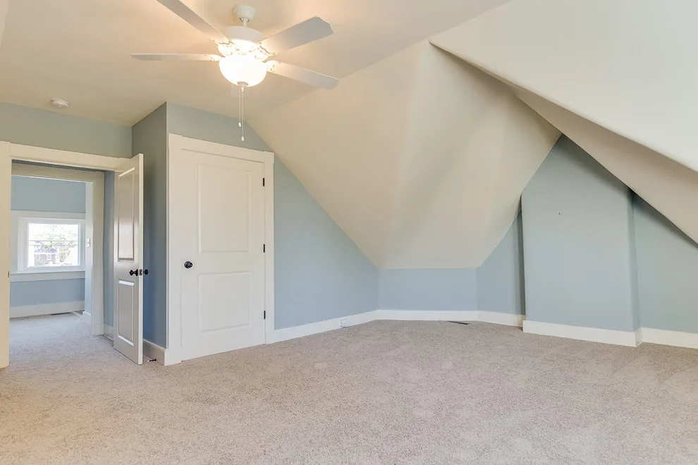 Highlands Avenue Preparation by Reflections Of You, By Amy, LLC - Photo 23
