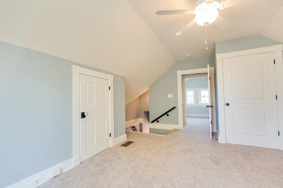 Highlands Avenue Preparation by Reflections Of You, By Amy, LLC - Photo 26