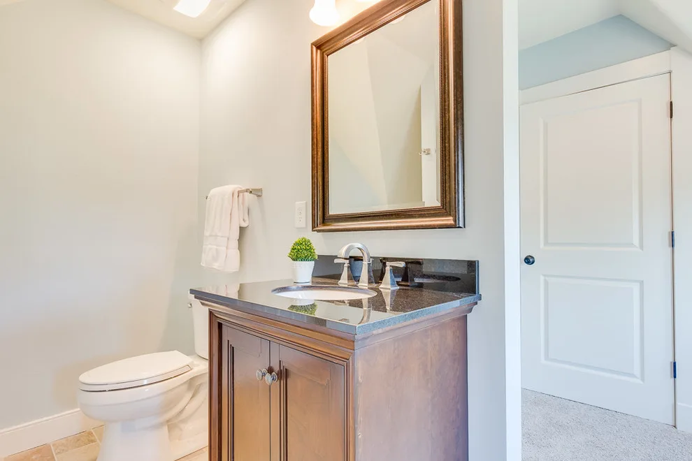 Highlands Avenue Preparation by Reflections Of You, By Amy, LLC - Photo 52