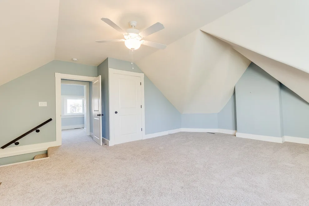 Highlands Avenue Preparation by Reflections Of You, By Amy, LLC - Photo 53