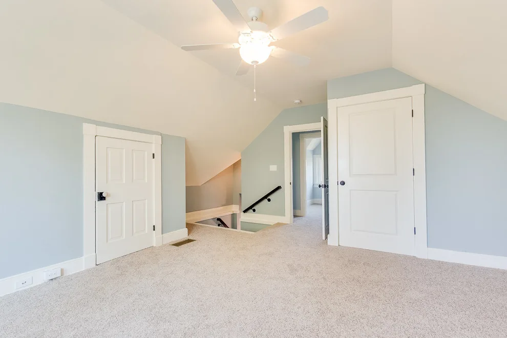 Highlands Avenue Preparation by Reflections Of You, By Amy, LLC - Photo 18