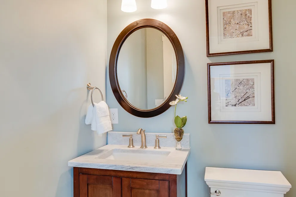 Highlands Avenue Preparation by Reflections Of You, By Amy, LLC - Photo 29