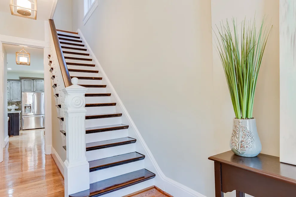Highlands Avenue Preparation by Reflections Of You, By Amy, LLC - Photo 13