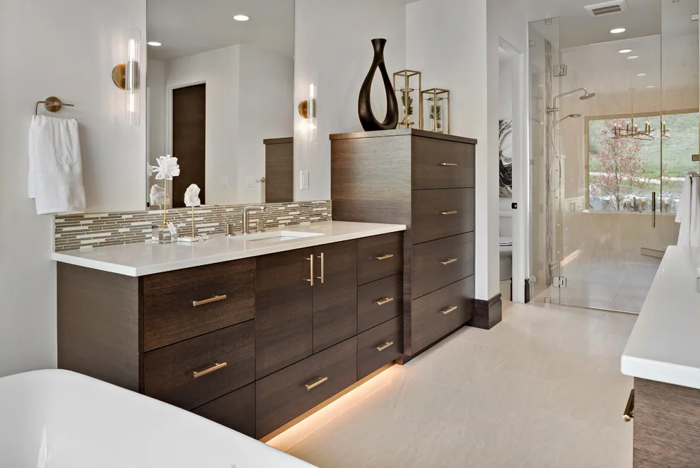 Project 3862 by Alysse Matthews Interiors - Photo 6