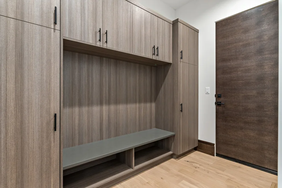 Alysse Matthews Interiors - Photo 14