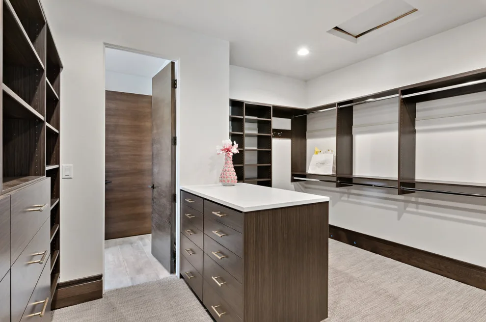 Project 3862 by Alysse Matthews Interiors - Photo 8
