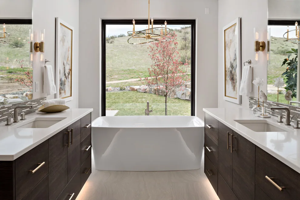 Alysse Matthews Interiors - Photo 8