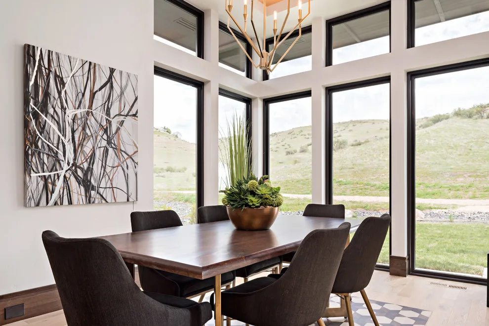 Project 3862 by Alysse Matthews Interiors - Photo 14