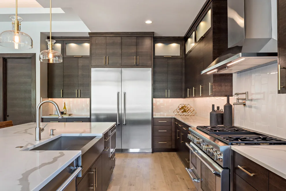 Project 3862 by Alysse Matthews Interiors - Photo 9