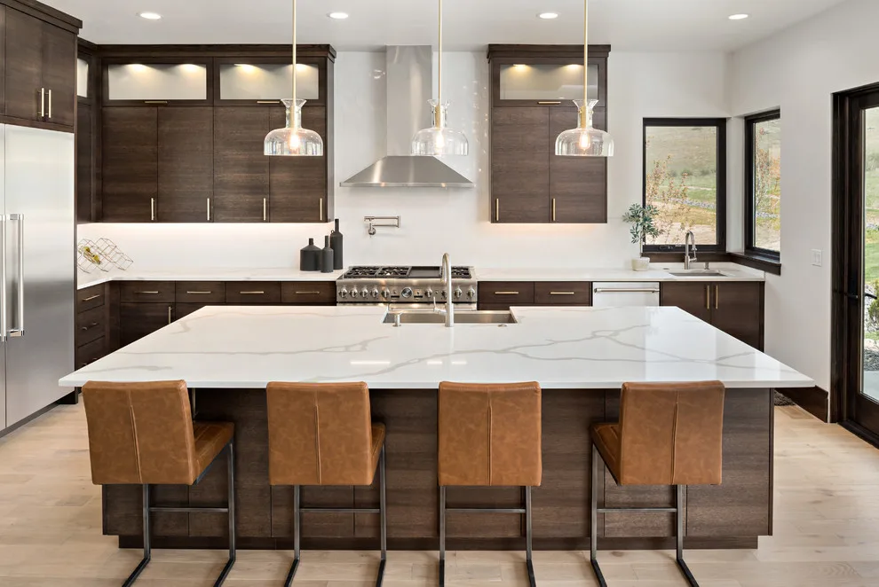 Project 3862 by Alysse Matthews Interiors - Photo 5