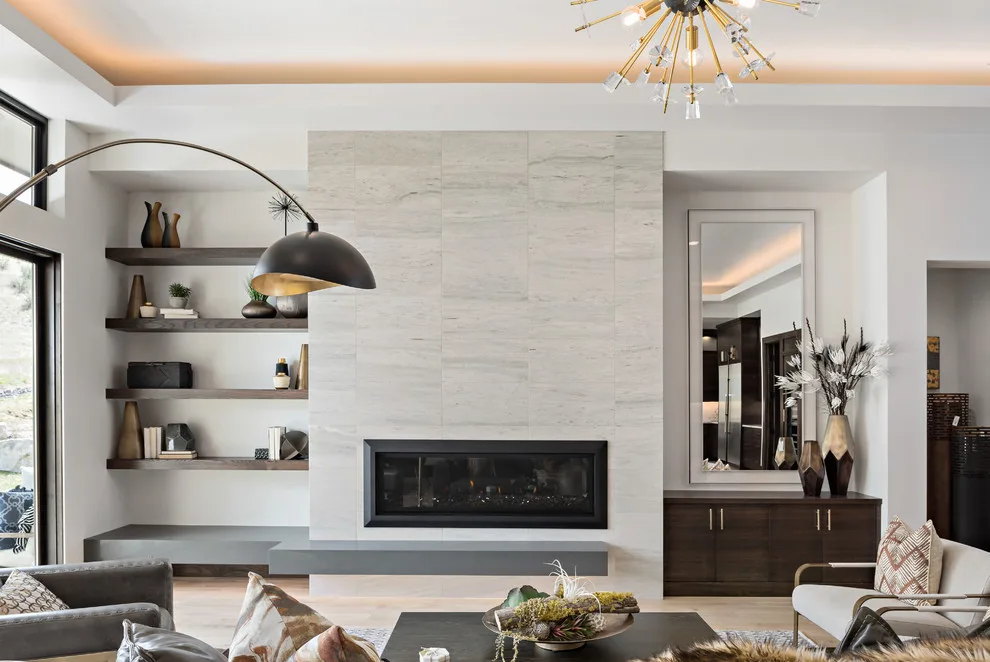 Project 3862 by Alysse Matthews Interiors - Photo 10