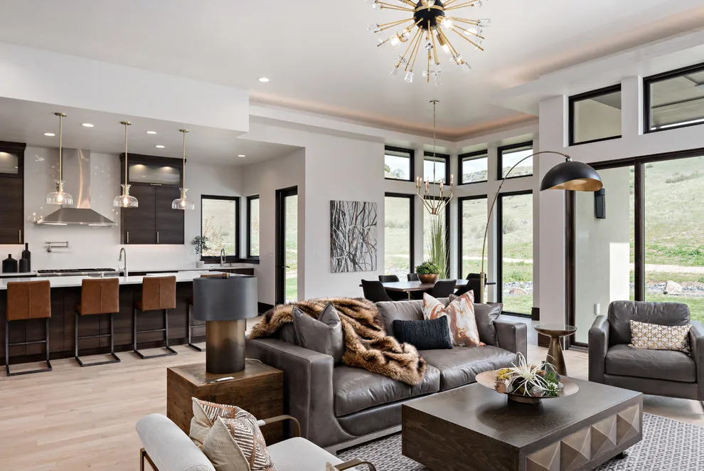 Project 3862 by Alysse Matthews Interiors - Photo 7