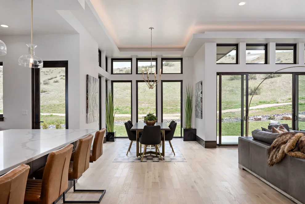 Project 3862 by Alysse Matthews Interiors - Photo 11