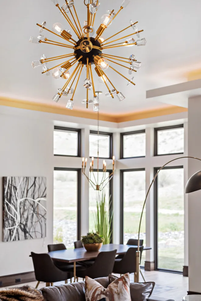 Project 3862 by Alysse Matthews Interiors - Photo 12