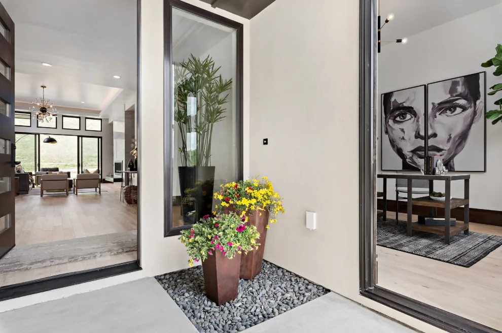 Project 3862 by Alysse Matthews Interiors - Photo 3