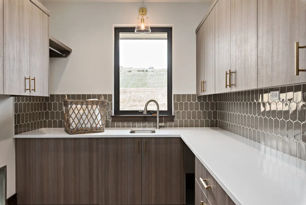 Project 3862 by Alysse Matthews Interiors - Photo 4