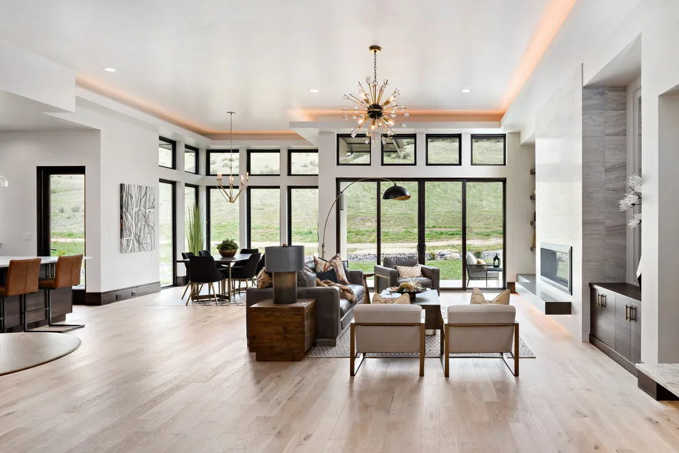 Project 3862 by Alysse Matthews Interiors - Photo 13