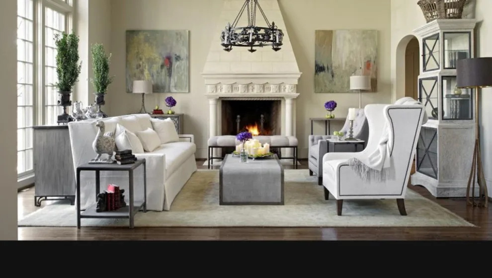 Highland Residence by Aisling Designs - Photo 5