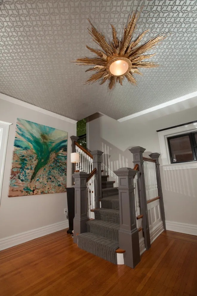 Barry Wooley Designs - Photo 9