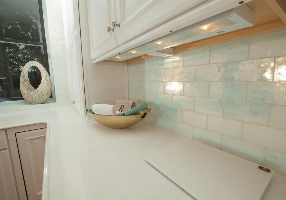 Barry Wooley Designs - Photo 5