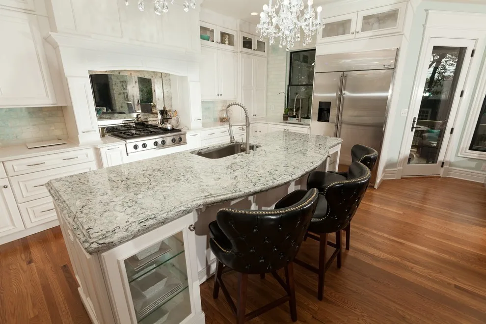 Barry Wooley Designs - Photo 7